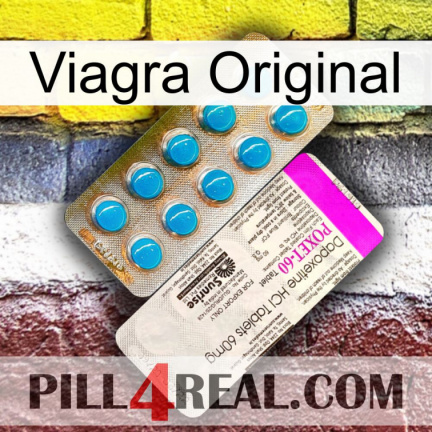 Original Viagra Tablets new07